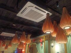 -9家湘菜(上南路店)