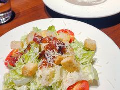 -Ambra Haus琥珀屋精酿餐厅(宝山店)