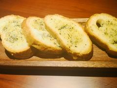 -鹿萤季·营地小馆(皇后公园店)