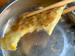 -西工饭庄快餐厅(西工小街店)