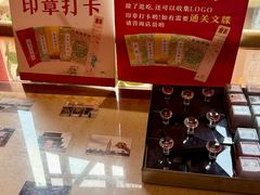 -南昌大饭店·非遗南昌菜(万寿宫店)