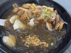 -东华豆花(漳州店)
