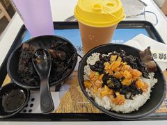 -老娘舅(杭州东站店)
