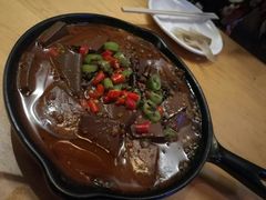 -ISLAND MASS岛·精酿吧