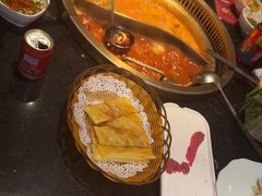 -红运火锅·中国名火锅·国风演绎(省体店)