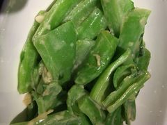 -皇后餐厅-煲仔·小菜·打边炉(古北店)