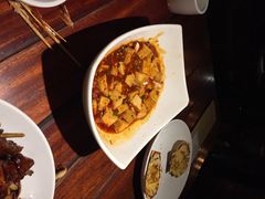 绿茶(华联万柳店)-绿茶餐厅(华联万柳店)