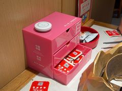 -蛙小侠(长安万科店)