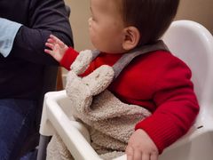-唐宫海鲜舫