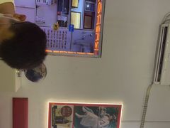 -Eckl’s爱氏热狗(猫街店)
