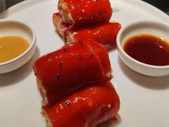 -蝴蝶里·粤菜·点心(龙湖天街&滨江店)