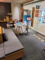 -FineYoga梵音瑜伽·普拉提