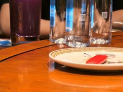 -海拉尔蒙古包(房山长阳店)