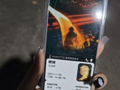 -伽利略剧本探案馆(国贸店)