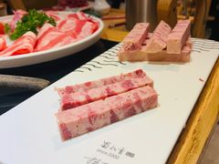 -蜀九香火锅(玉林店)