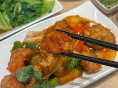 -大家乐(深圳喜荟城店)