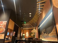 -话梅·客家小厨(东门店)