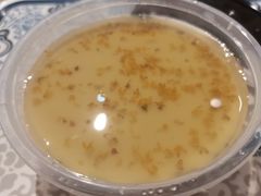 -冰泉豆浆馆(阳朔店)