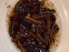 -徐记私厨(半淞园路店)