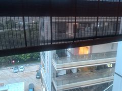 -炉鱼(爱琴海购物公园店)