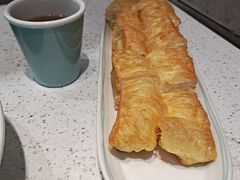 -姚姚酸菜鱼(五象万象汇店)