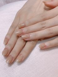 -Adore nail日式美甲美睫