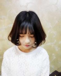 -BHG Hair Salon