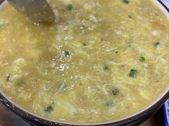 -呼吸森林·生态农庄农家乐私房菜