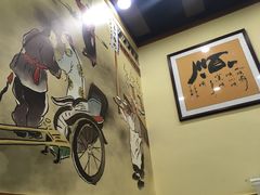 -赵记传承·中式甜品(珠海香洲柠溪大道店)