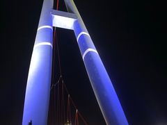 -星海广场
