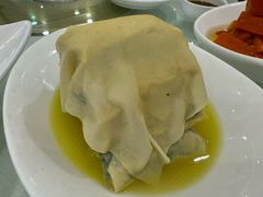 -金时代顺风大酒店(协泰店)