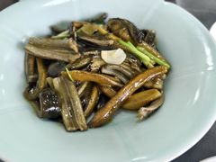 -沪依小酒馆心意菜