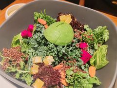 -北京全聚德(清华园店)