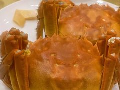 蟹壳王-王宝和酒家(黄浦店)