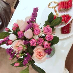 -UP&UP·半永久眉毛眼线机器野生眉