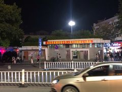 -桂林站