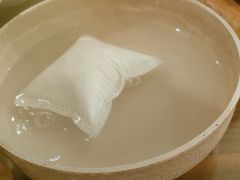 -北京老铺烤鸭(高新店)