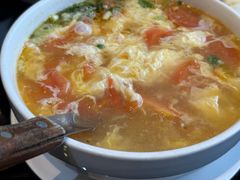 -百家班(市府店)