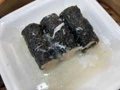 -方鼎食府粤菜酒楼•茶点•宴会