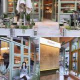 KUDDO 新店 🌵🌵