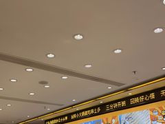 -串一火锅(赛格国际购物中心店)