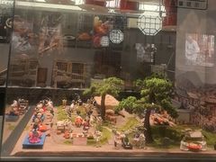 -将军牛排·尔滨地标朝鲜族美食(总店)