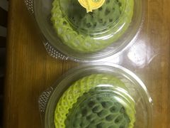 释迦-鲜力达果品批发直销(青山店)