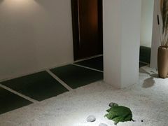 -朴境采耳·足道按摩(科学大道旗舰店)