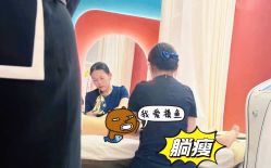 -Lily纤美·科技减脂中心