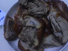 -沃尔玛(摩尔广场店)