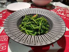 -汉唐宴长安食府