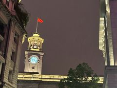 -武汉长江大桥
