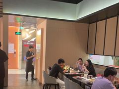 -牛局别馆·和牛烧肉(日月广场店)