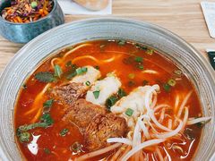 -里面·Noodlology(机电院店)